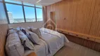 Foto 22 de Apartamento com 3 Quartos à venda, 154m² em Estrela, Ponta Grossa