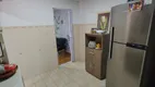 Foto 40 de Casa com 8 Quartos à venda, 360m² em Vila Mury, Volta Redonda