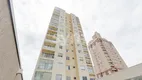Foto 8 de Apartamento com 4 Quartos à venda, 120m² em Cabral, Curitiba