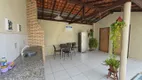 Foto 3 de Apartamento com 3 Quartos à venda, 69m² em Ininga, Teresina
