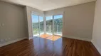 Foto 11 de Casa de Condomínio com 4 Quartos à venda, 435m² em Alphaville, Santana de Parnaíba