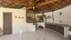 Foto 26 de Casa com 2 Quartos à venda, 128m² em Caetetuba, Atibaia