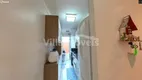 Foto 15 de Apartamento com 3 Quartos à venda, 60m² em Residencial Parque da Fazenda, Campinas