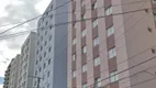 Foto 2 de Apartamento com 2 Quartos à venda, 65m² em Nova Petrópolis, São Bernardo do Campo