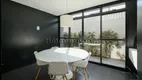 Foto 31 de Apartamento com 1 Quarto à venda, 30m² em Barra Funda, São Paulo