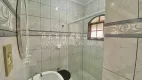 Foto 51 de Casa com 3 Quartos para alugar, 150m² em Vila Barros, Barueri