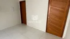 Foto 3 de Sobrado com 3 Quartos à venda, 80m² em Uvaranas, Ponta Grossa