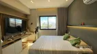 Foto 9 de Apartamento com 2 Quartos à venda, 71m² em Umarizal, Belém