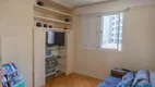 Foto 8 de Apartamento com 3 Quartos à venda, 110m² em Moema, São Paulo