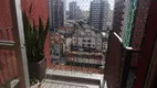 Foto 23 de Cobertura com 4 Quartos à venda, 159m² em Praça da Árvore, São Paulo