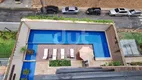 Foto 10 de Apartamento com 1 Quarto à venda, 40m² em Cambuí, Campinas