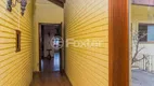 Foto 18 de Casa com 4 Quartos à venda, 219m² em Vila Assunção, Porto Alegre