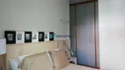 Foto 11 de Apartamento com 4 Quartos à venda, 300m² em Jardim Vila Mariana, São Paulo