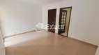 Foto 3 de Apartamento com 1 Quarto à venda, 42m² em Jardim Sao Paulo, Sorocaba