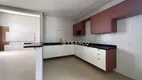 Foto 11 de Casa de Condomínio com 3 Quartos à venda, 169m² em Parque Santo Antônio, Taubaté
