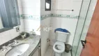 Foto 8 de Apartamento com 3 Quartos à venda, 94m² em Higienópolis, Ribeirão Preto