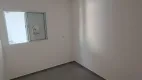 Foto 13 de Casa com 3 Quartos à venda, 100m² em Jardim Santa Júlia, São José dos Campos