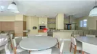 Foto 38 de Apartamento com 3 Quartos à venda, 134m² em Passo D areia, Porto Alegre
