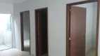 Foto 5 de Casa com 2 Quartos à venda, 640m² em Espinheiros, Itajaí