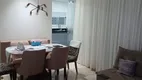 Foto 4 de Apartamento com 3 Quartos à venda, 83m² em Vila Santo Antonio, Guarulhos