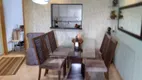 Foto 3 de Apartamento com 2 Quartos à venda, 61m² em Nova Gerti, São Caetano do Sul