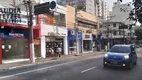 Foto 3 de Ponto Comercial à venda, 201m² em Pinheiros, São Paulo