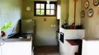 Foto 65 de Casa de Condomínio com 4 Quartos à venda, 440m² em Condomínio Capela do Barreiro, Itatiba