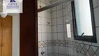 Foto 7 de Apartamento com 2 Quartos à venda, 62m² em Vila Rossi Borghi E Siqueira, Campinas