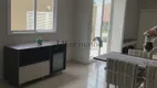 Foto 5 de Casa de Condomínio com 3 Quartos à venda, 162m² em Jardim Carolina, Jundiaí