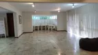 Foto 38 de Apartamento com 3 Quartos à venda, 183m² em Alto da Glória, Curitiba