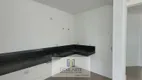 Foto 33 de Apartamento com 3 Quartos à venda, 117m² em Enseada, Guarujá