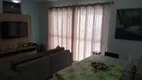 Foto 15 de Apartamento com 2 Quartos à venda, 110m² em Centro, Bertioga