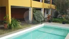 Foto 15 de Casa com 4 Quartos à venda, 309m² em Morumbi, São Paulo