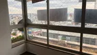 Foto 5 de Apartamento com 3 Quartos à venda, 260m² em Gutierrez, Belo Horizonte