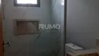 Foto 39 de Casa de Condomínio com 3 Quartos à venda, 250m² em Jardim Ypê, Paulínia