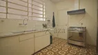 Foto 9 de Apartamento com 3 Quartos à venda, 259m² em Jardim Paulista, São Paulo