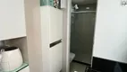 Foto 25 de Apartamento com 3 Quartos à venda, 90m² em Poço, Recife