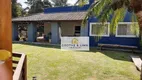 Foto 2 de Fazenda/Sítio com 3 Quartos à venda, 120m² em Condomínio Lagoinha, Jacareí