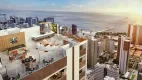 Foto 23 de Apartamento com 4 Quartos à venda, 232m² em Meireles, Fortaleza