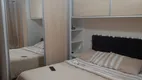 Foto 12 de Apartamento com 3 Quartos à venda, 64m² em Jardim América, São José dos Campos