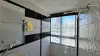 Foto 7 de Cobertura com 2 Quartos à venda, 86m² em Candeal, Salvador