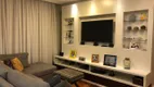 Foto 5 de Apartamento com 3 Quartos à venda, 86m² em Móoca, São Paulo