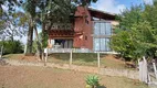Foto 36 de Casa de Condomínio com 3 Quartos à venda, 350m² em Jardim dos Pinheiros, Atibaia