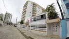 Foto 2 de Sobrado com 2 Quartos à venda, 89m² em Vila Guilhermina, Praia Grande