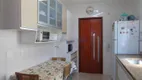 Foto 8 de Cobertura com 3 Quartos à venda, 152m² em Jardim Brasil, Campinas