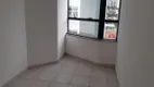 Foto 23 de Sala Comercial à venda, 47m² em Centro, Sorocaba