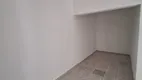 Foto 10 de Casa com 4 Quartos à venda, 190m² em Ipase, São Luís