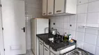Foto 10 de Apartamento com 1 Quarto à venda, 35m² em Jardins, São Paulo