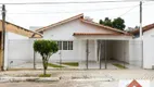 Foto 2 de Casa com 3 Quartos à venda, 226m² em Jardim Bela Vista, São José dos Campos