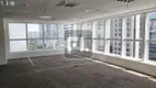 Foto 5 de Sala Comercial para alugar, 742m² em Brooklin, São Paulo